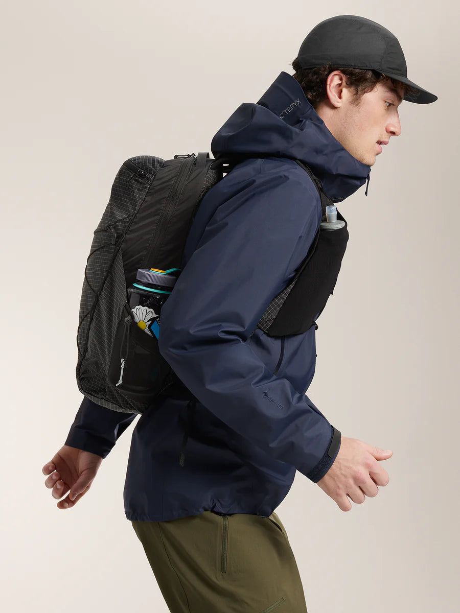Aerios 18 Backpack