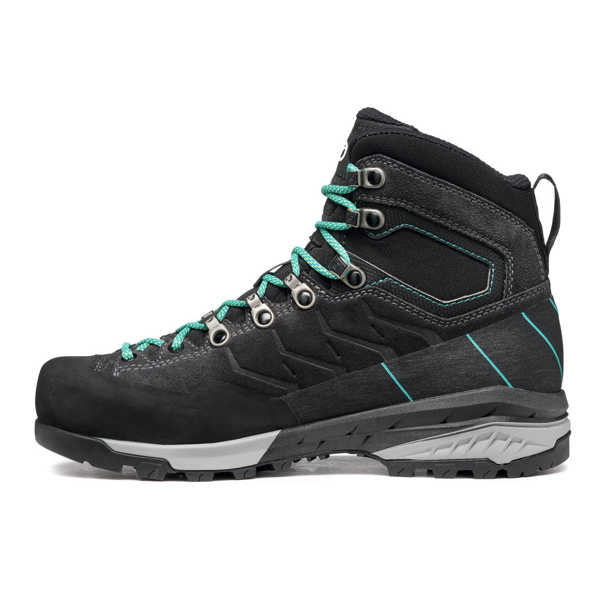 メスカリートトレックGTX WMN