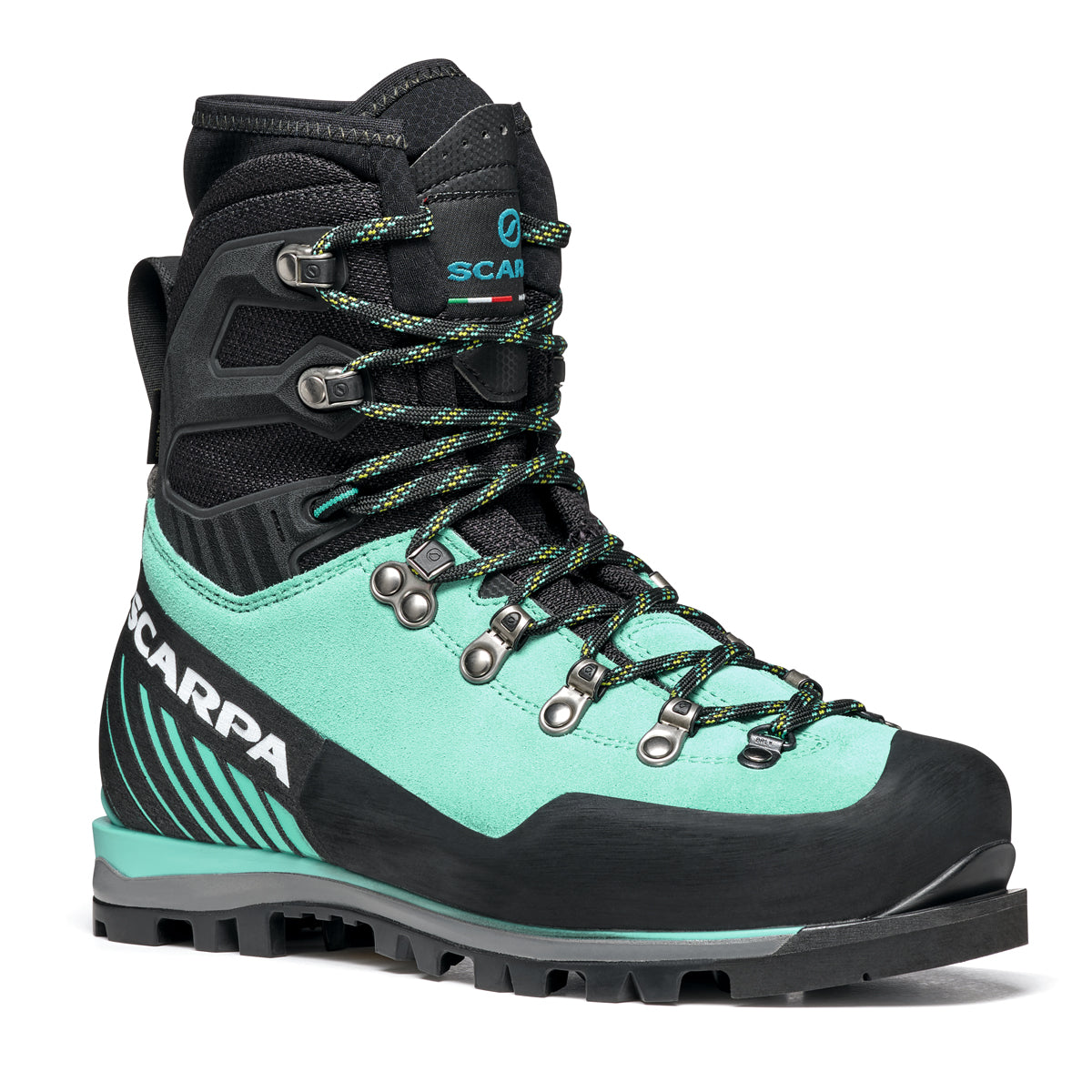 モンブランプロ GTX WMN