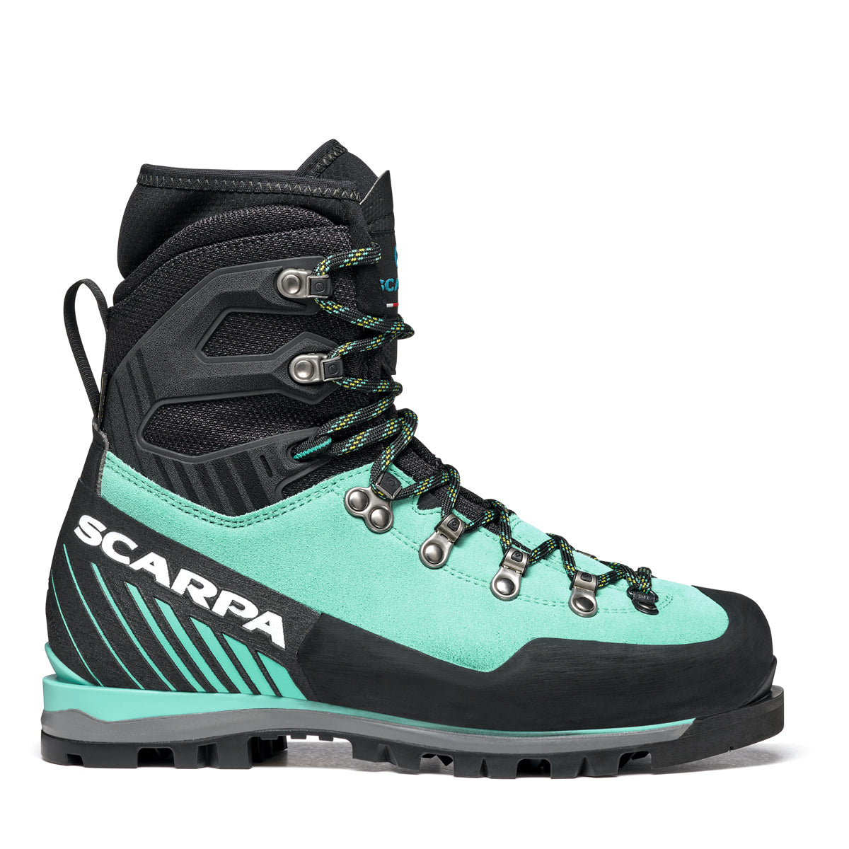 モンブランプロ GTX WMN