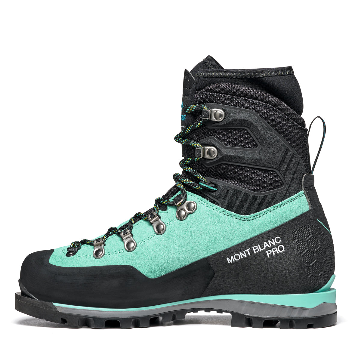 モンブランプロ GTX WMN