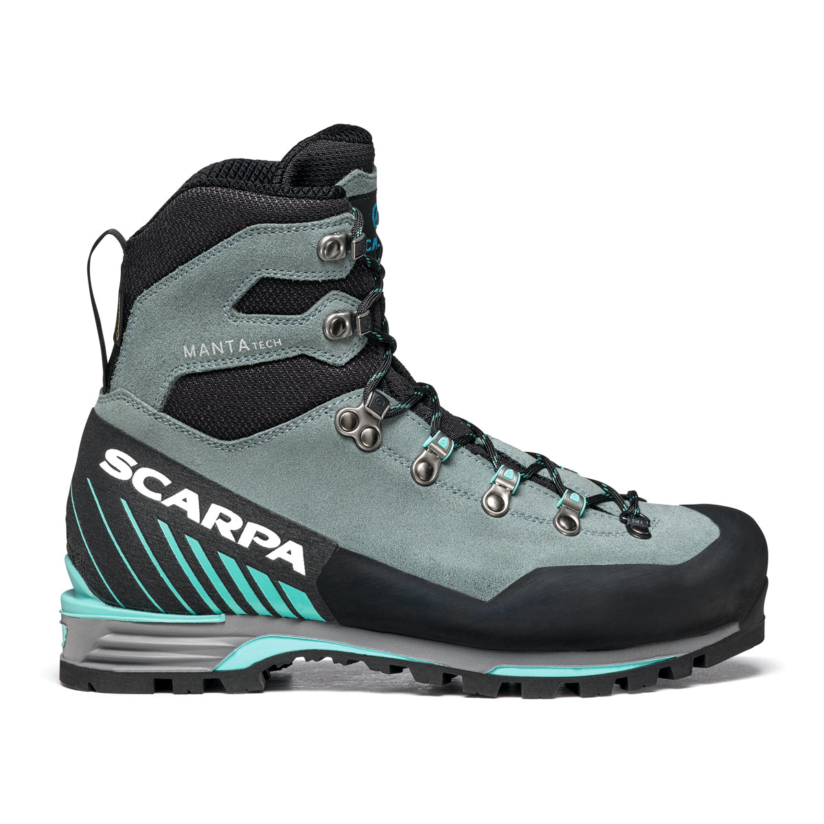 マンタテック GTX WMN