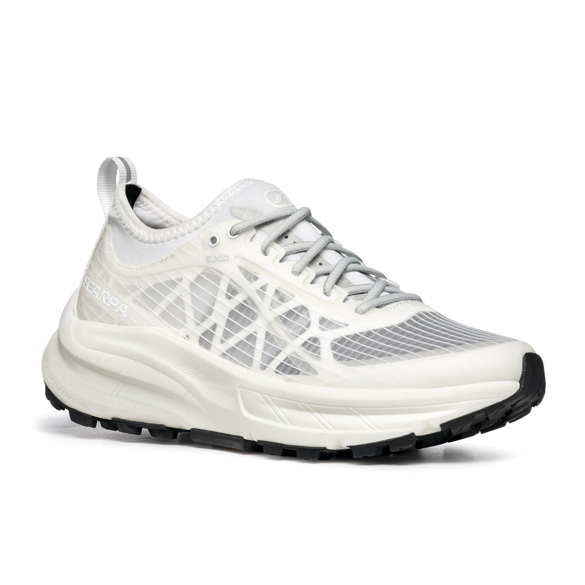 ゴールデンゲート ATR WMN