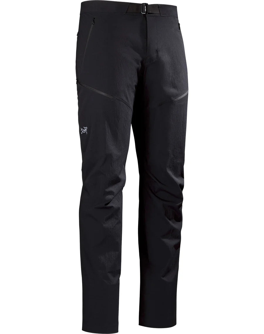 Gamma Quick Dry Pant M