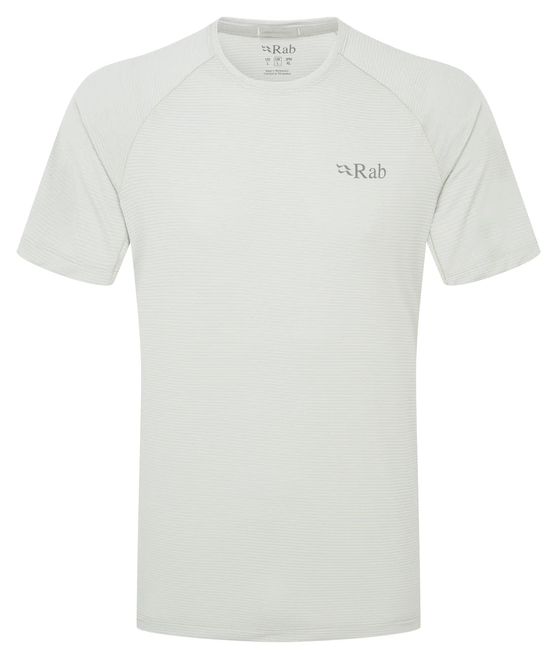 Sonic Tee