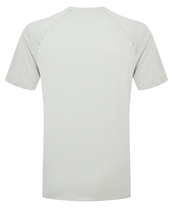 Sonic Tee