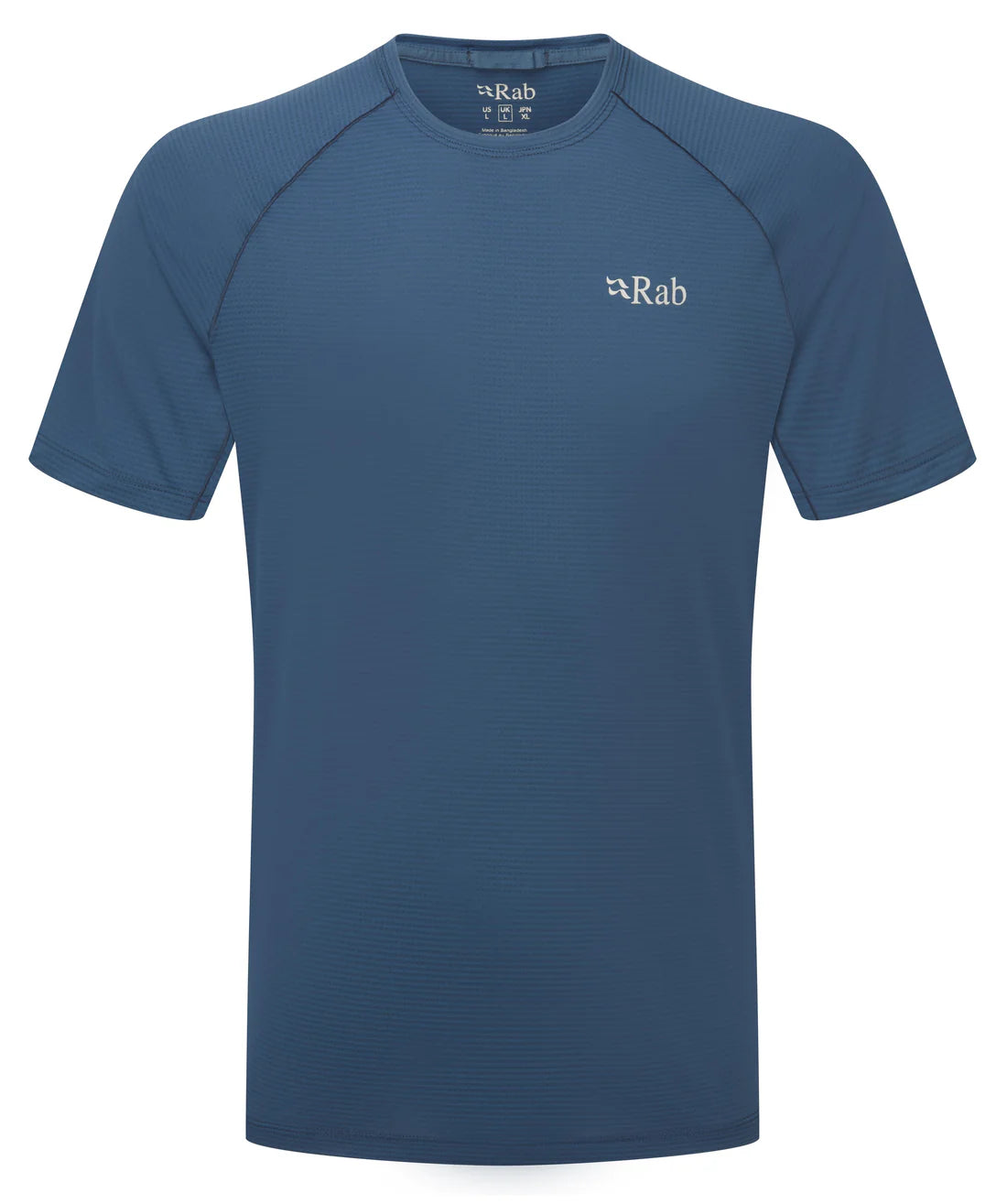 Sonic Tee