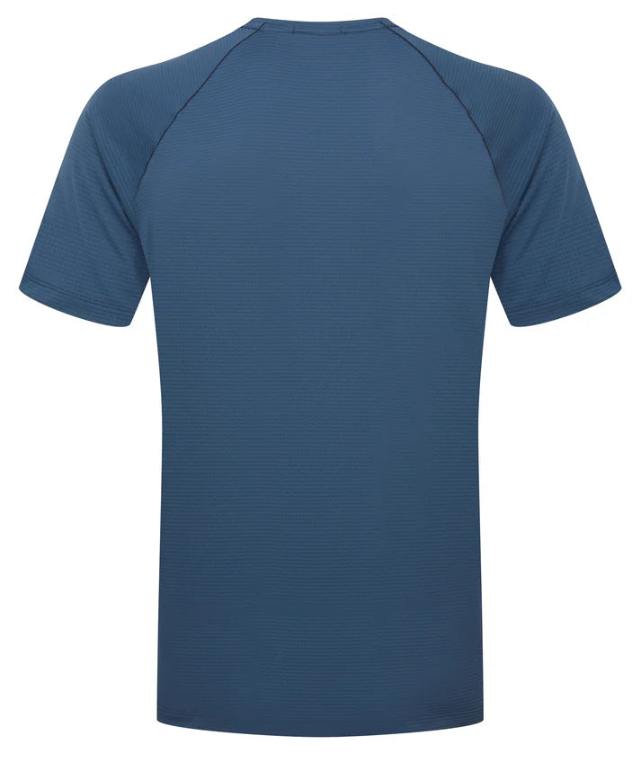 Sonic Tee