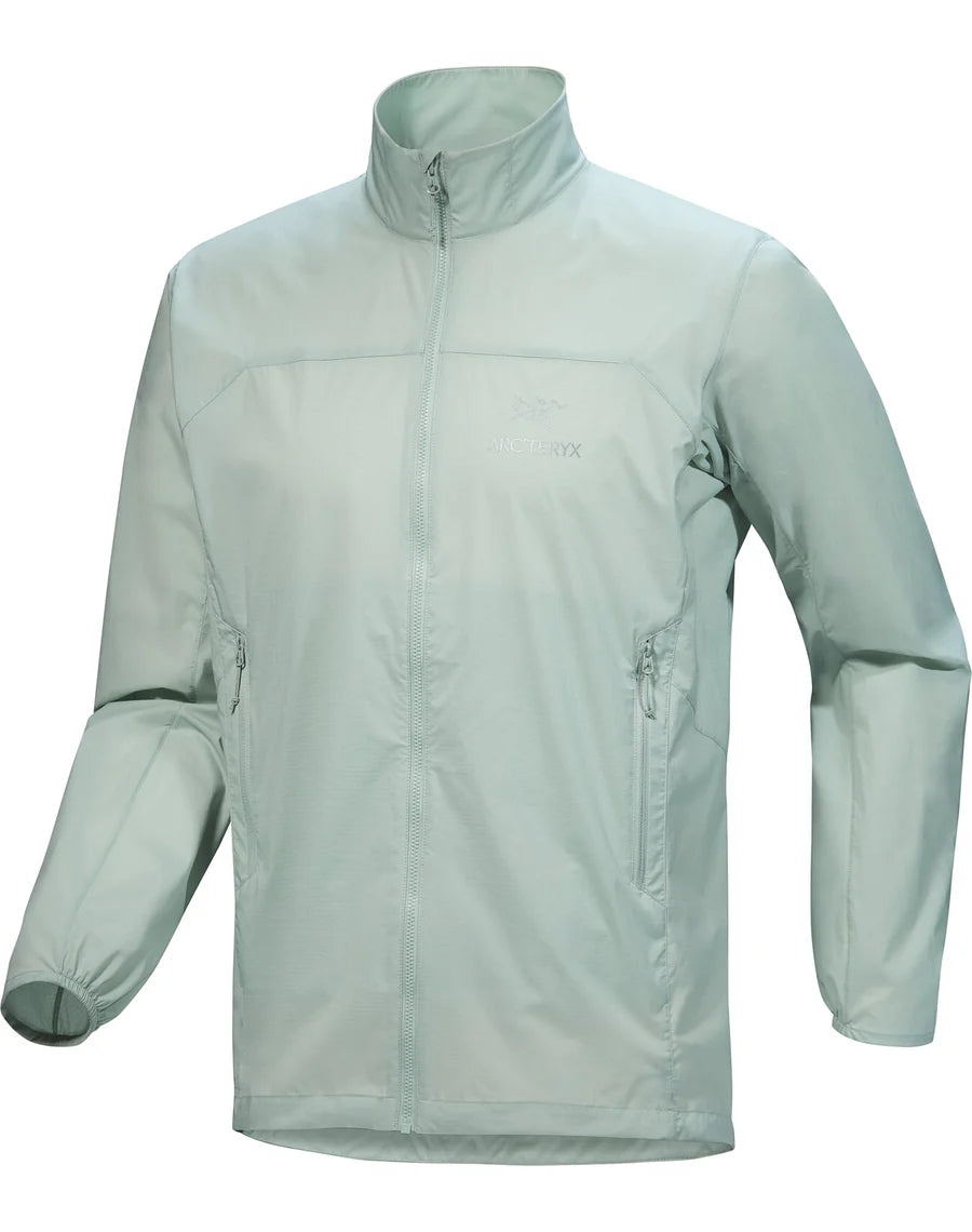 Squamish Jacket M