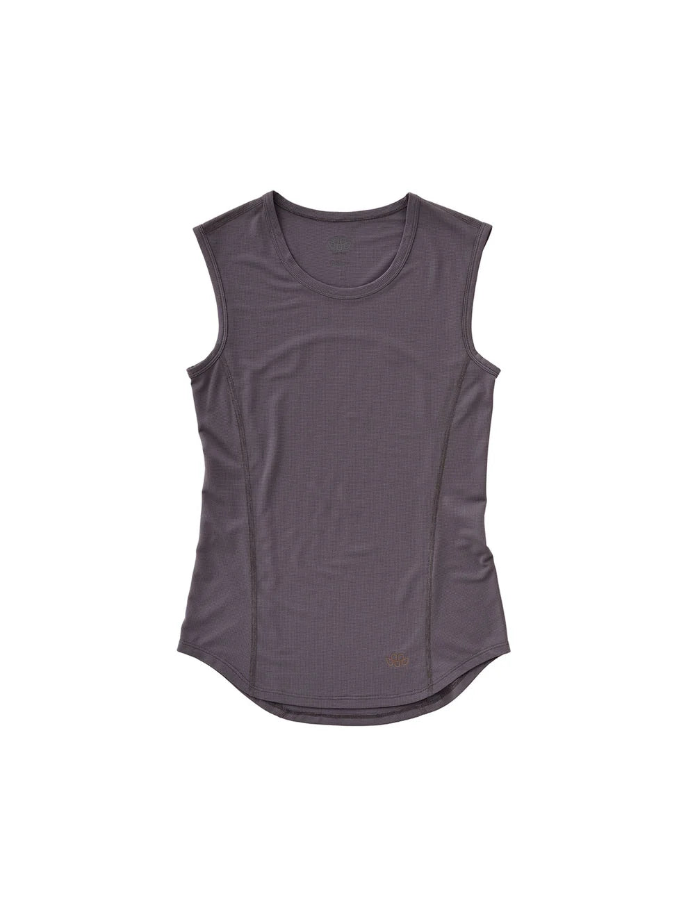 WS ELV1000 Non Sleeve