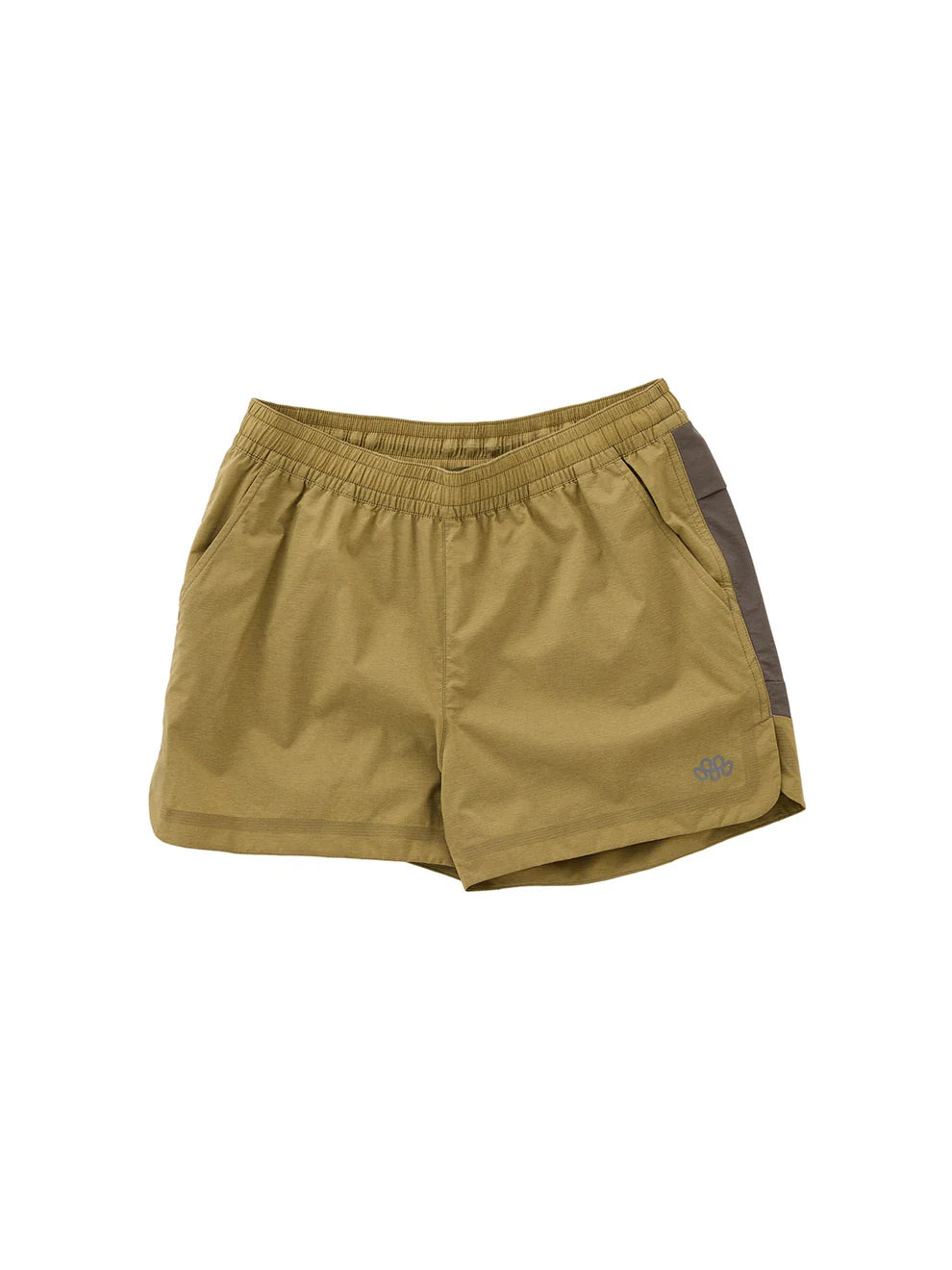 WS ELV1000 Hybrid Short