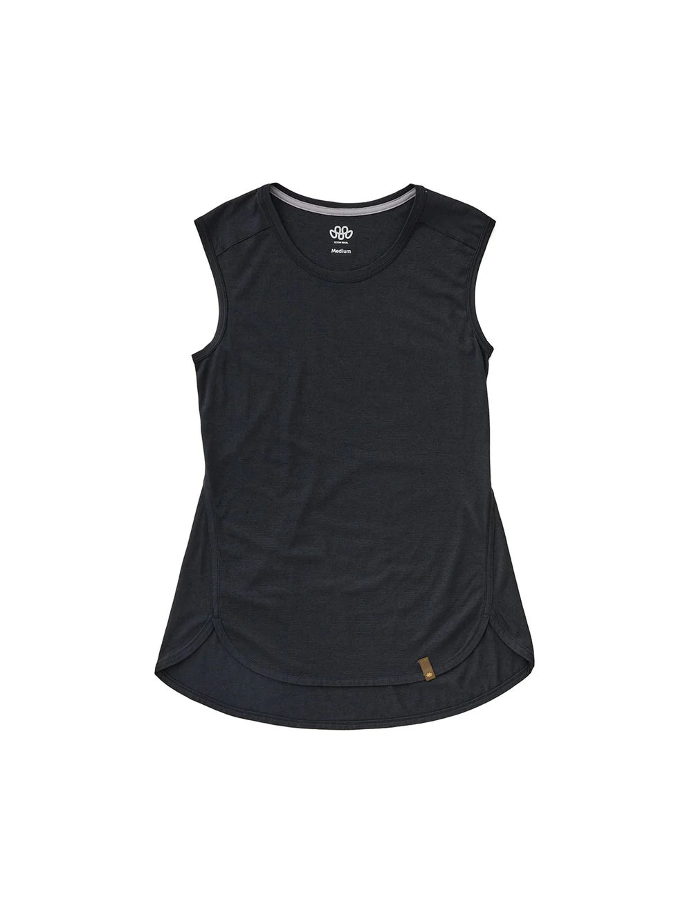 WS Axio Lite Non Sleeve