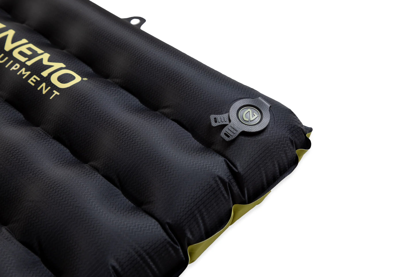 NEMO Tensor Extreme Conditions Regular Wide
