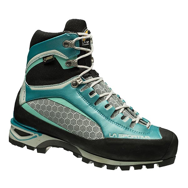 TRANGO TOWER GTX W