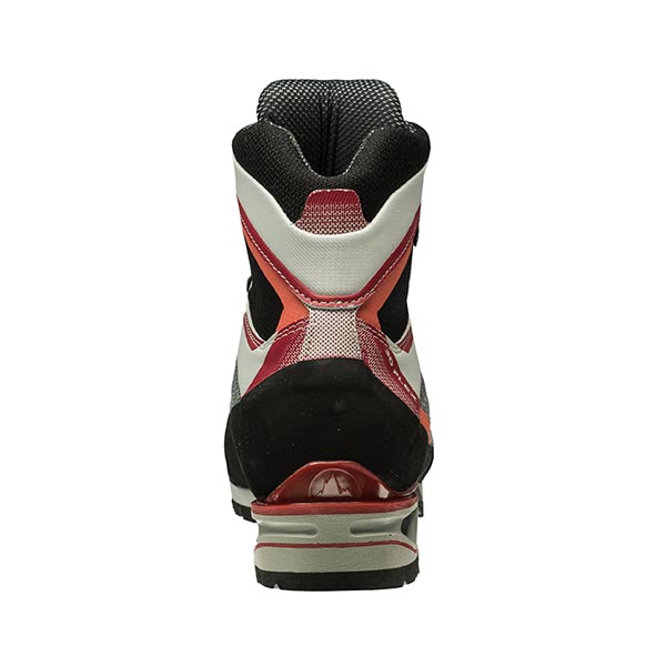 TRANGO TOWER GTX W