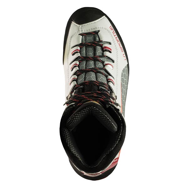 TRANGO TOWER GTX W
