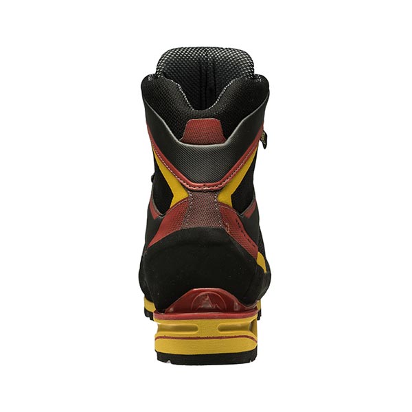 TRANGO TOWER GTX