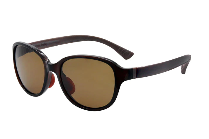 VEGA BROWN