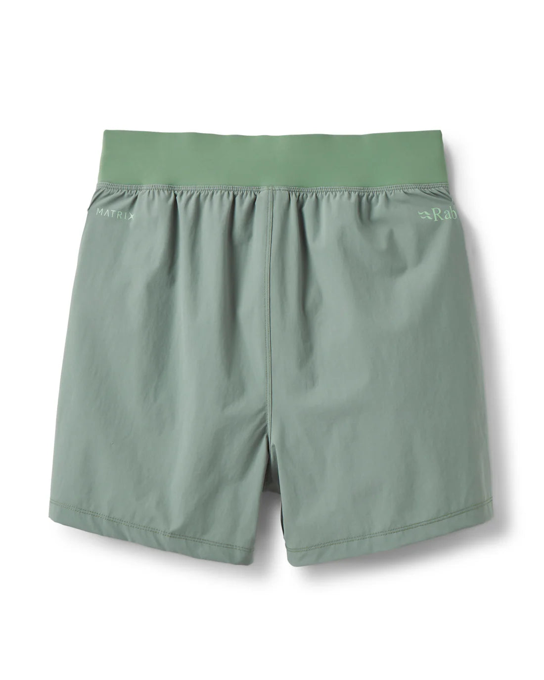 Momentum Shorts Wmns