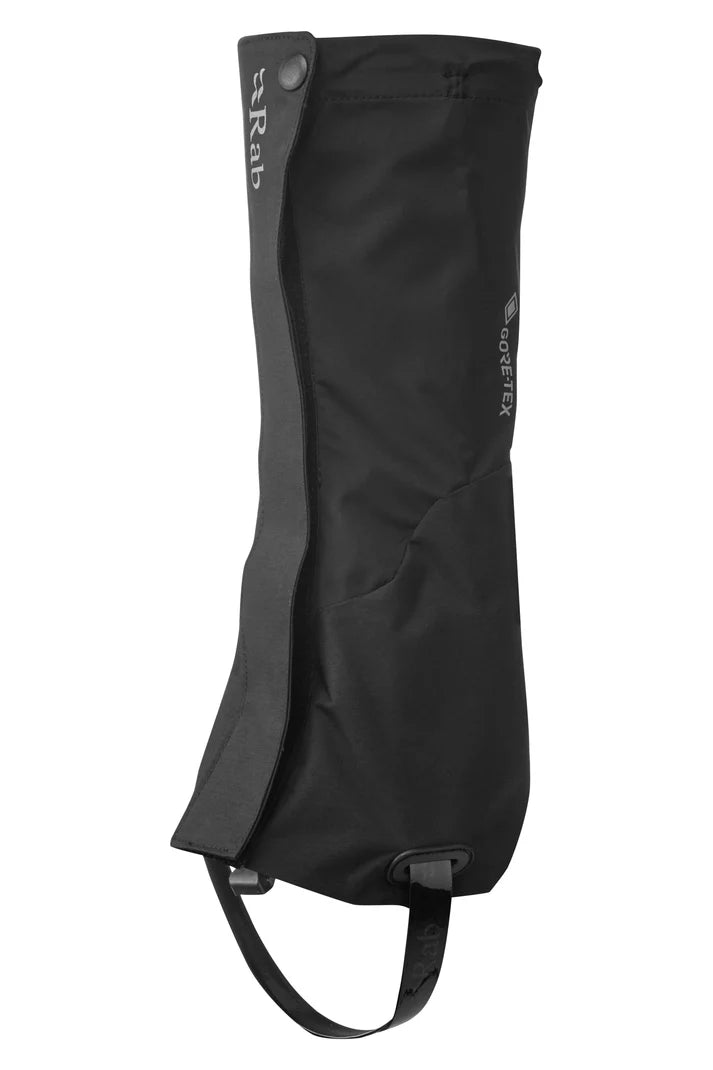 Muztag GTX Gaiter Wmns
