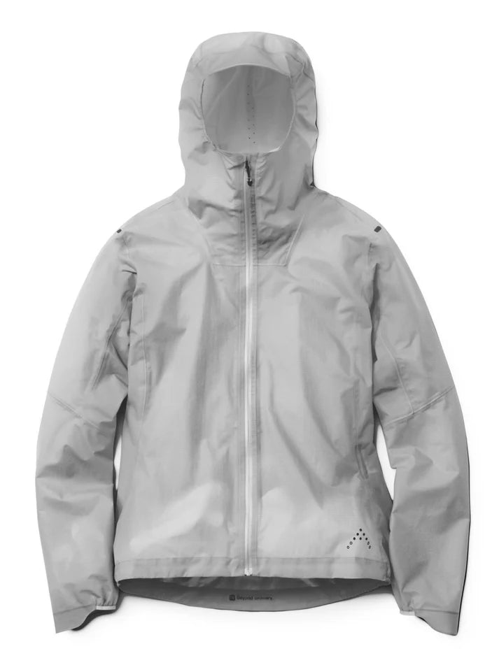 Phantom Jacket Wmns