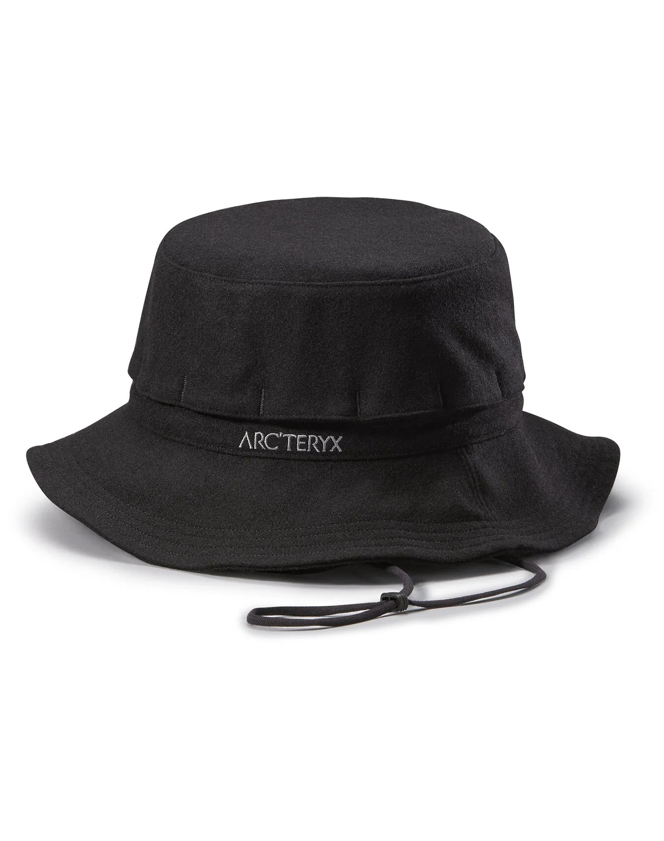 Wool Cranbrook Hat – MORGENROTE ONLINE Wool Cranbrook Hat – MORGENROTE ONLINE