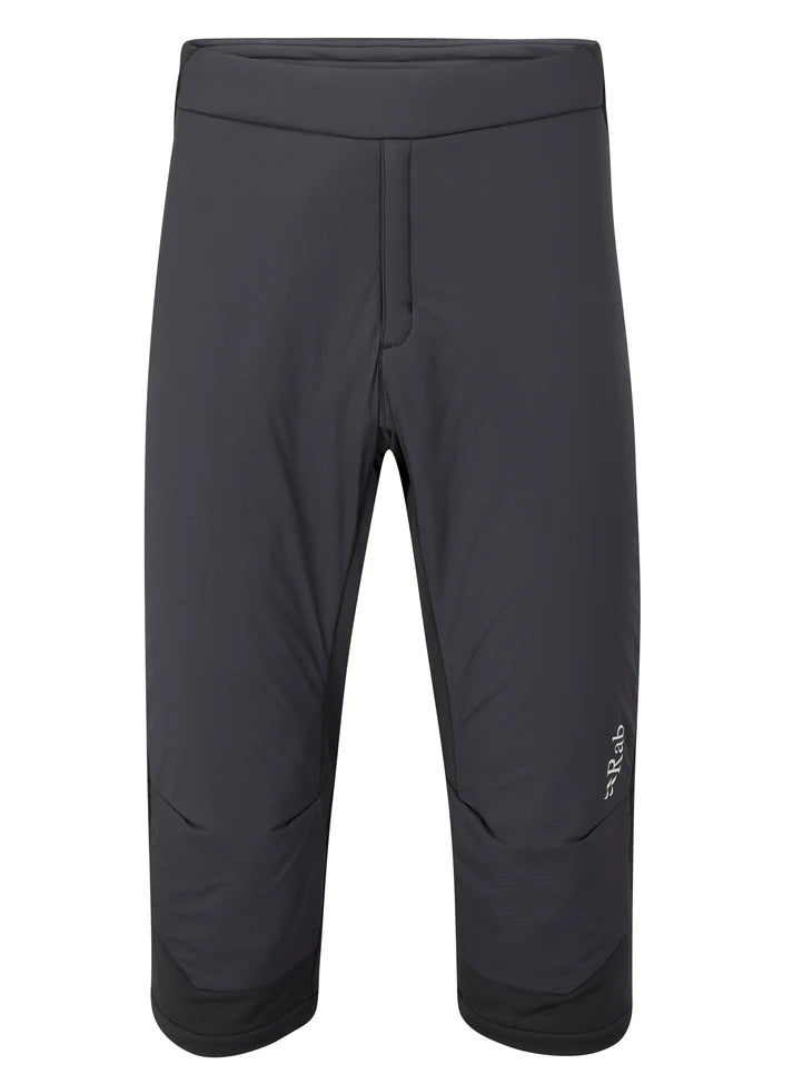 Xenair 3/4 Pant