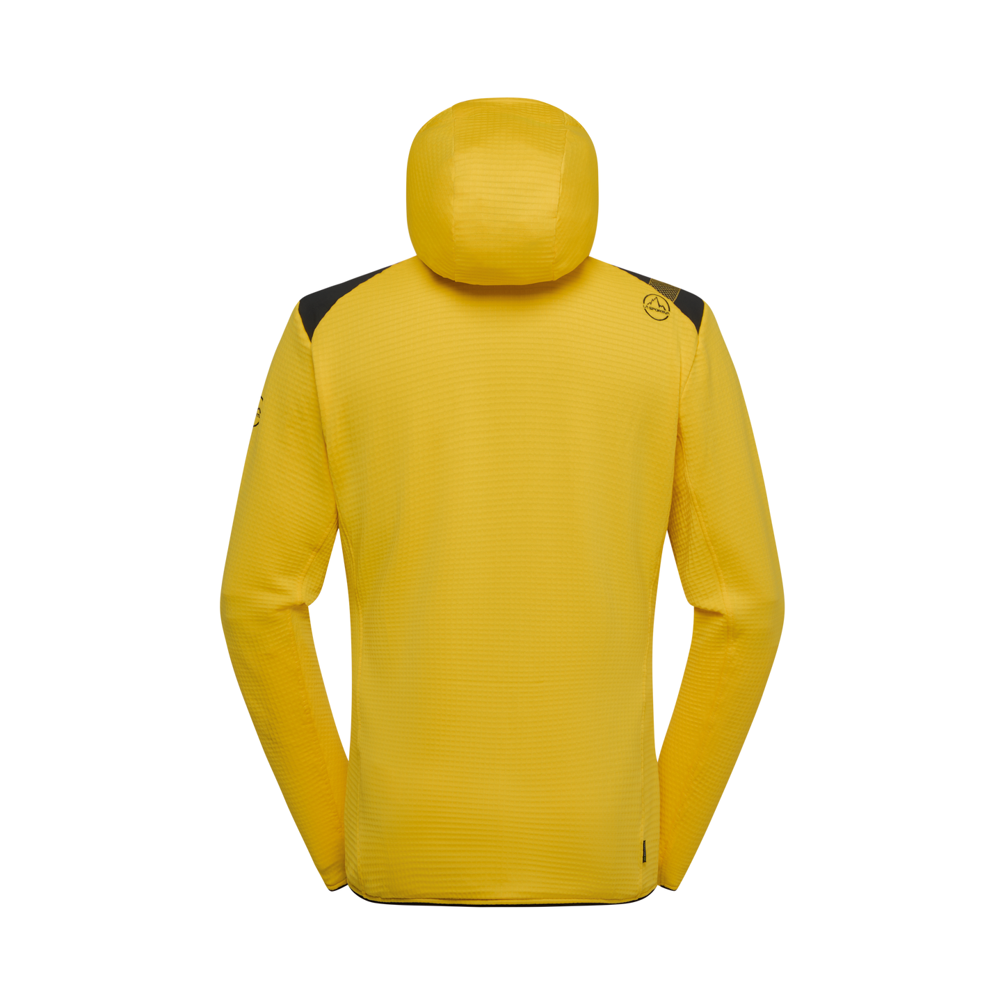 Lucendro Thermal Hoody M