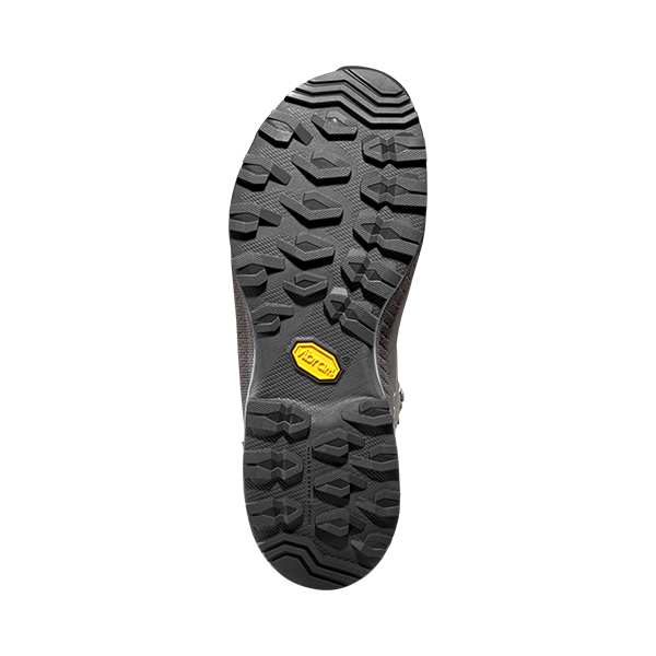 TX5 Evo Mid Woman GTX