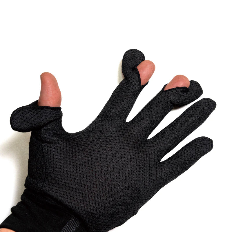 Adrift Glove