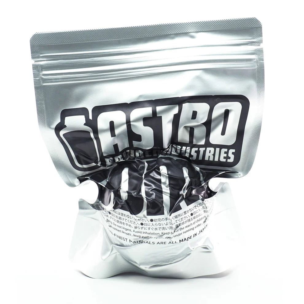 TOKYO POWDER ASTRO BALL