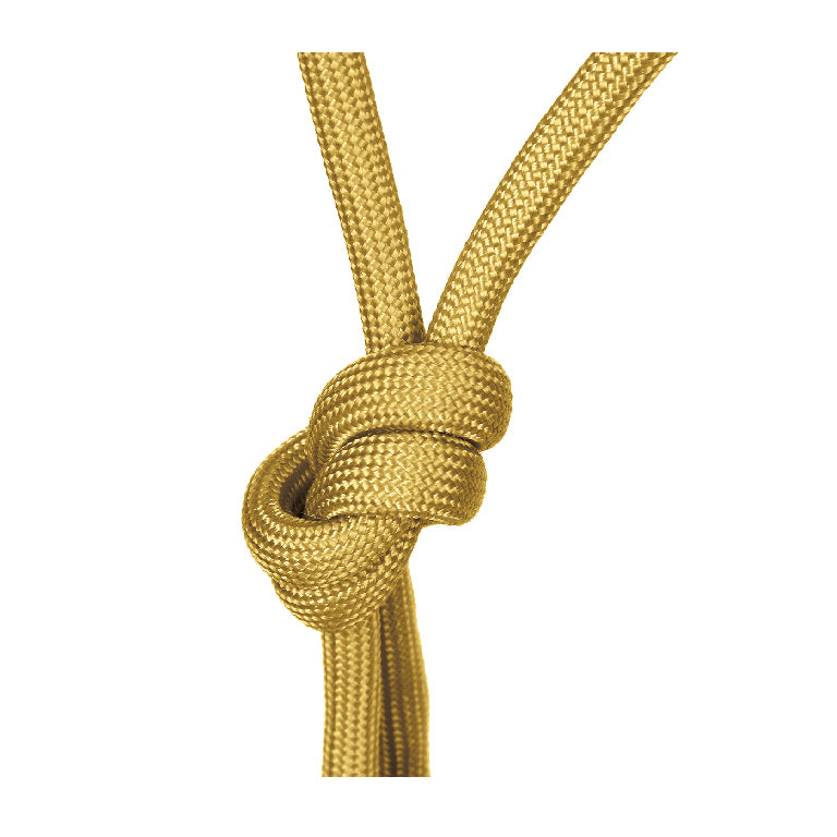 ブルーアイス アルパインランナー