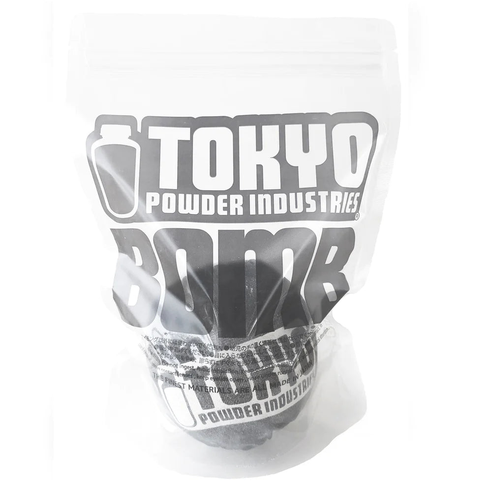 TOKYO POWDER BOMB Big
