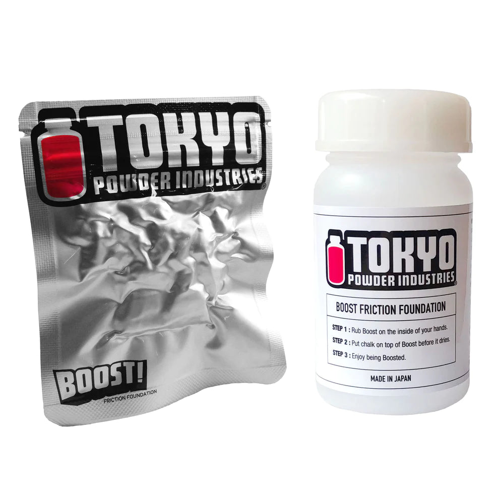 TOKYO POWDER BOOST 15g