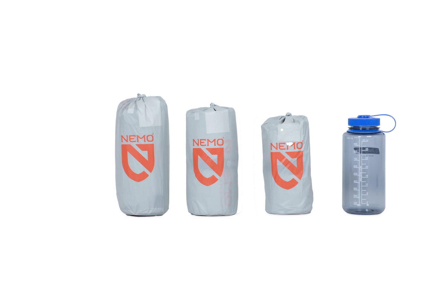 NEMO Tensor All-Season Regular Wide