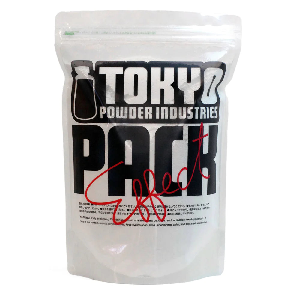 TOKYO POWDER EFFECT Large