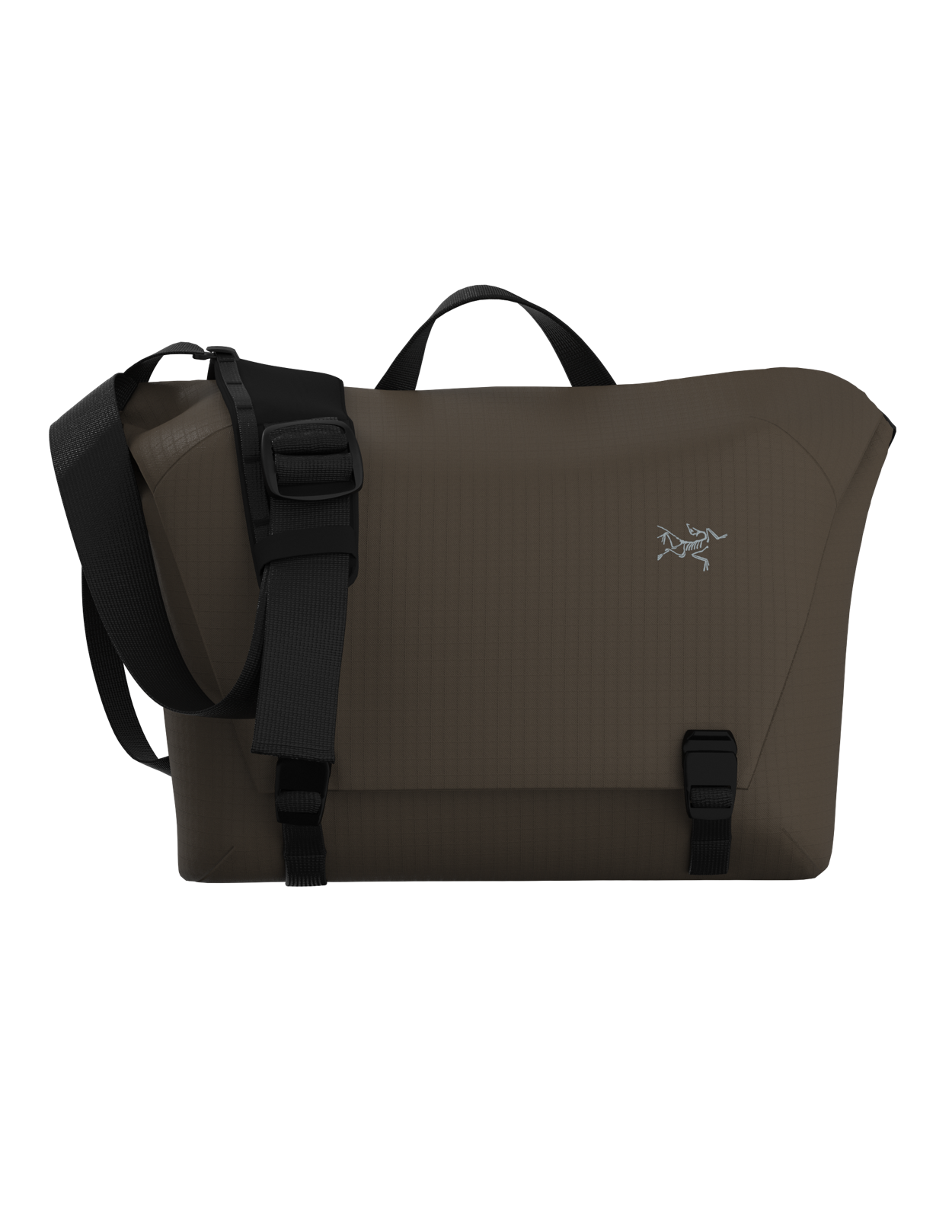 Granville 10 Courier Bag