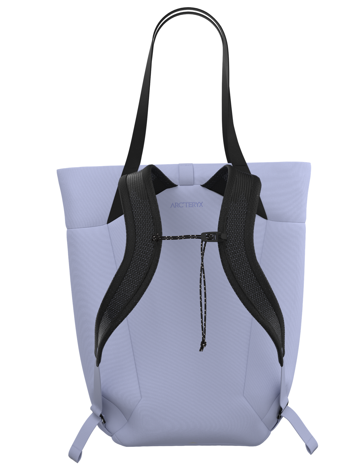 Axios 20 Tote