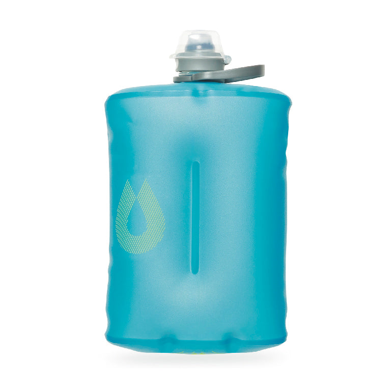 ストウ 1L