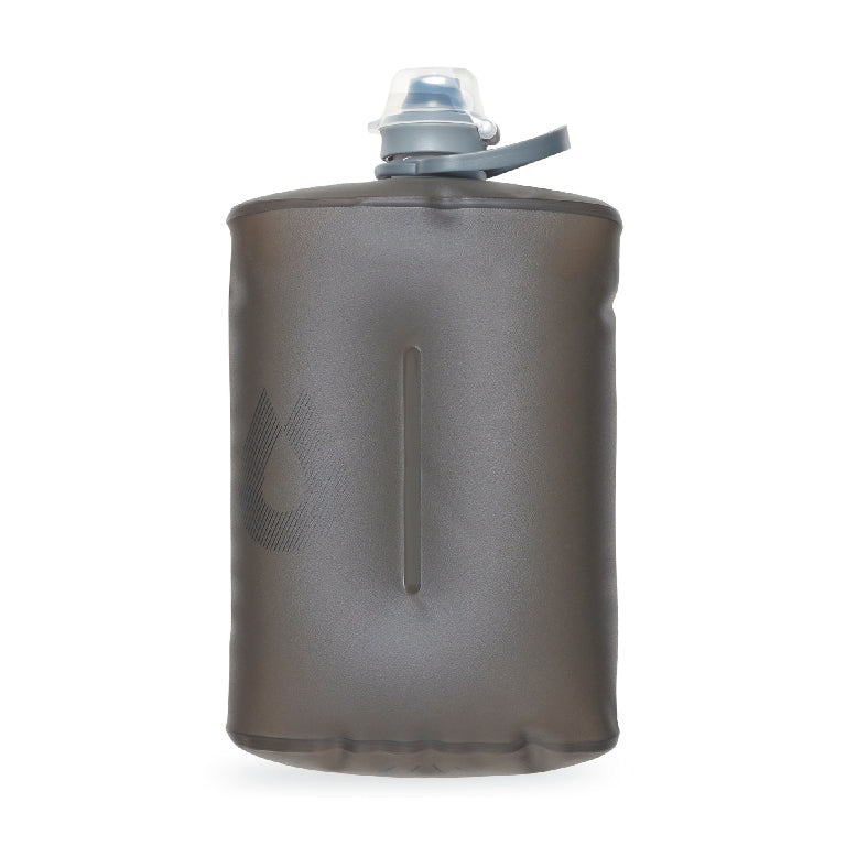 ストウ 1L
