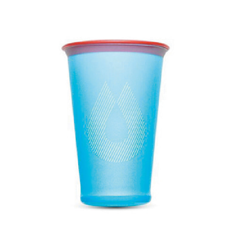 スピードカップ (2P)