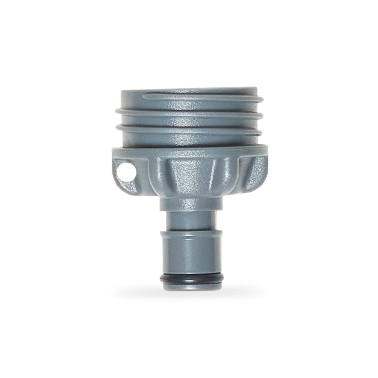 28mm フィルターアダプター