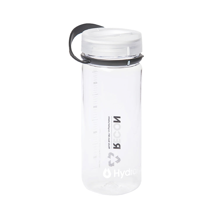 リーコン ツイスト&シップ 500ml