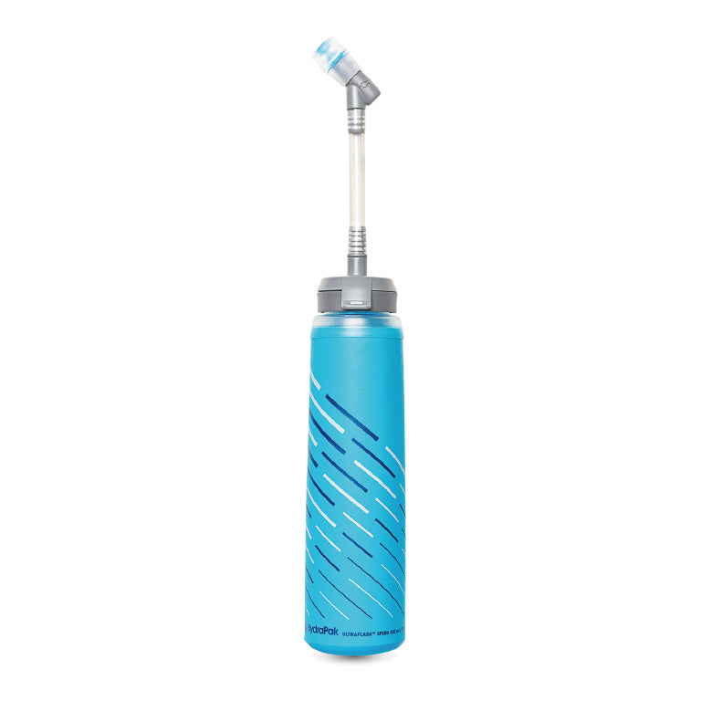 ウルトラフラスク スピード 500ml