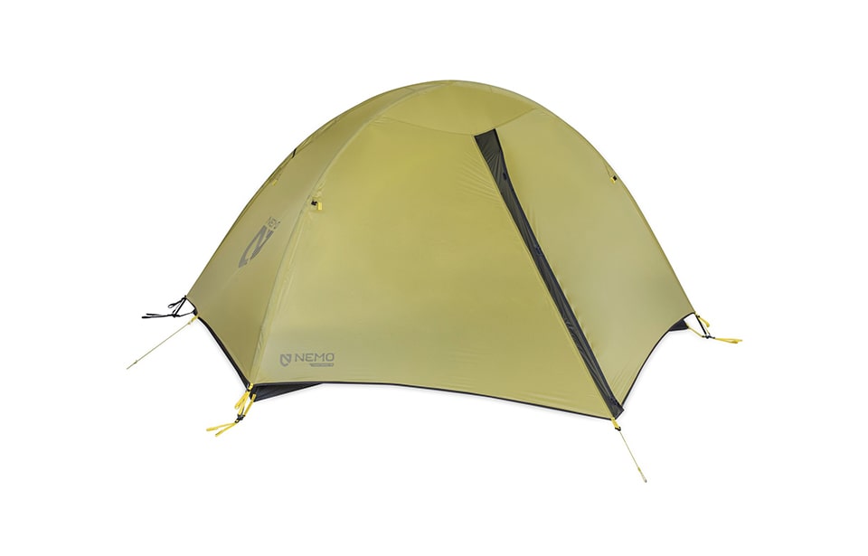 NEMO タニ オズモ 1P