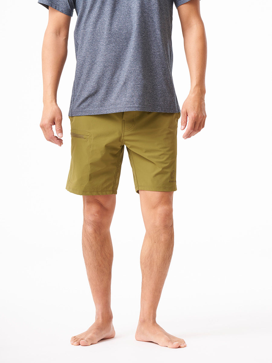 Climbing Surf Short (Men)