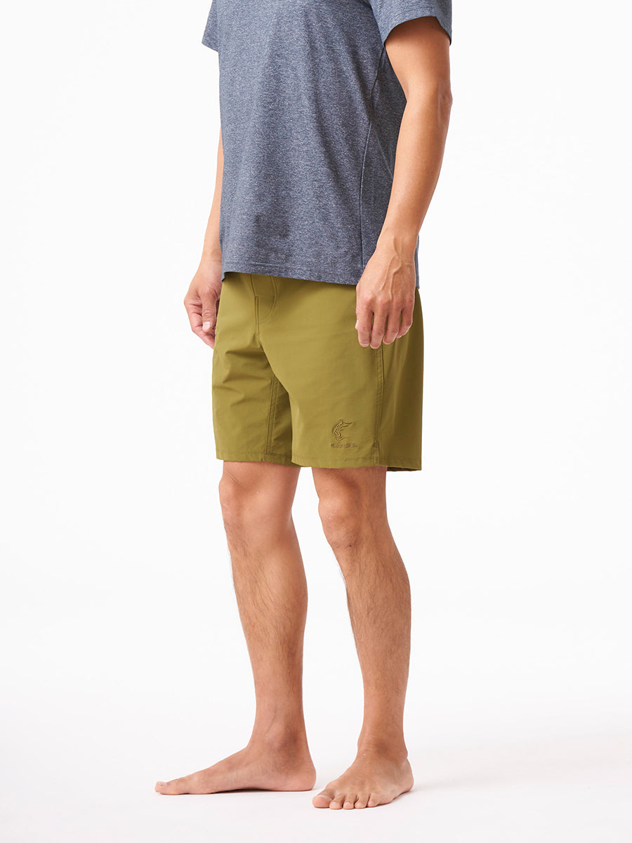 Climbing Surf Short (Men)