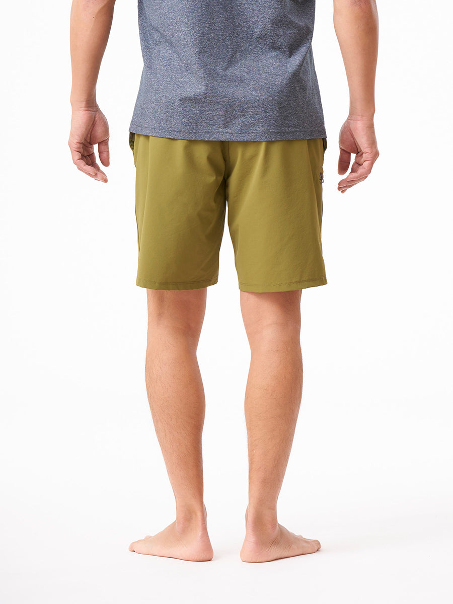 Climbing Surf Short (Men)