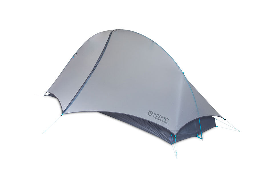 NEMO ホーネットエリート オズモ 1P