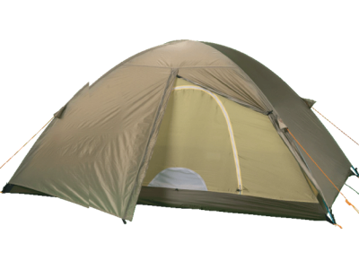 アライテント、SLソロドーム、新品未開封、送料込み。 アライテント SL DOME – MORGENROTE ONLINE
